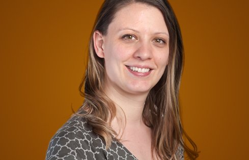 Braicks Named Co-Chair of DEIB Committee