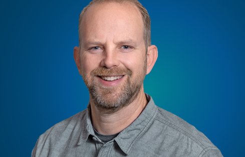 Robert Flynn - Hydrologic Studies Section Chief / Hydraulic