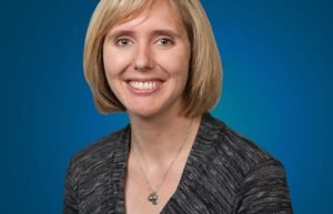 Lindsay Flangas Selected as Next COO