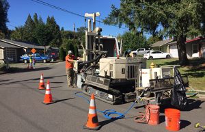 Palermo Superfund Investigation Wins ACEC WA Best In State Award