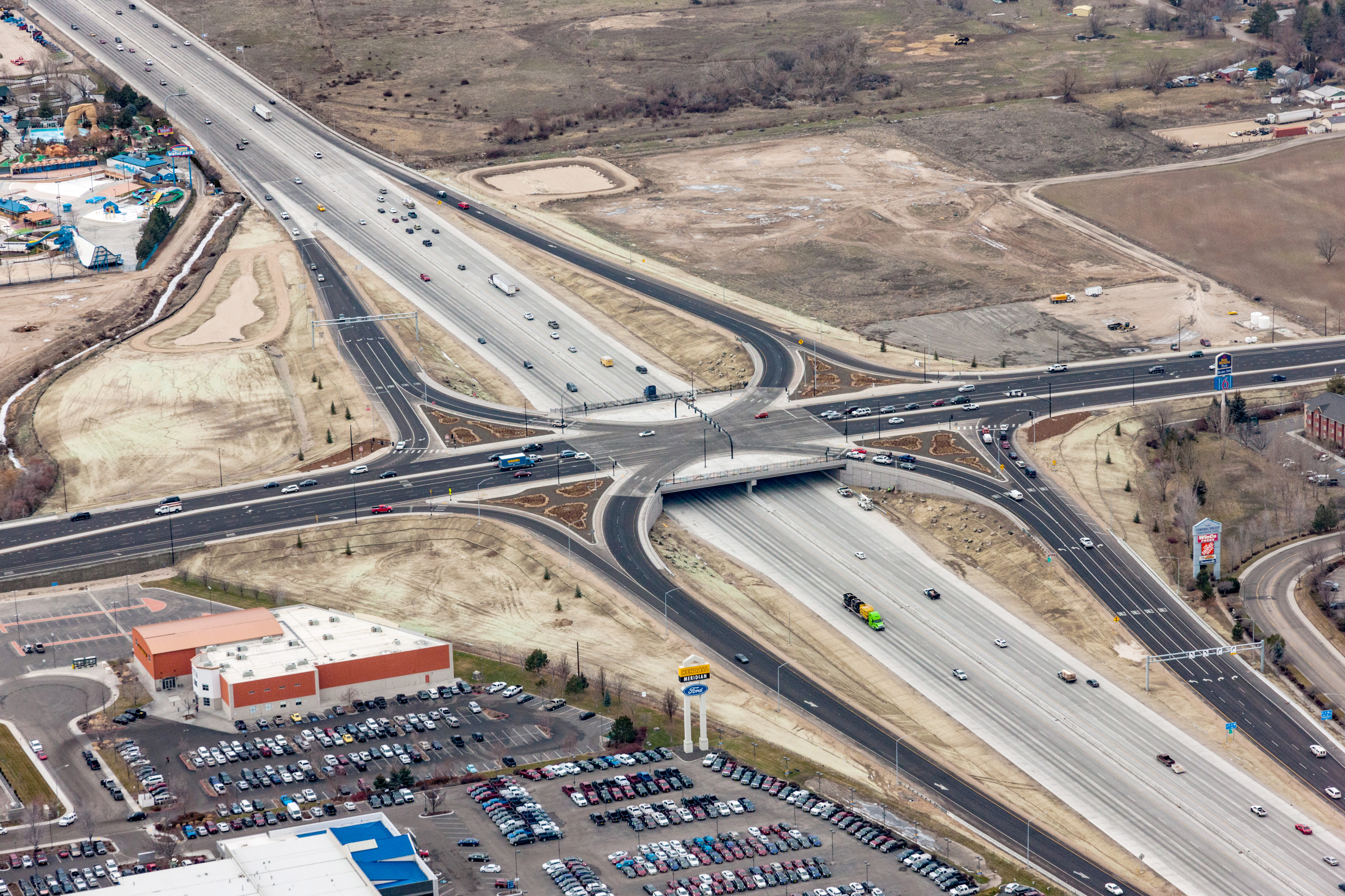 Meridian_Interchange-complete-Photo_by_I