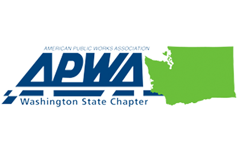 Join Us at the APWA Fall Conference