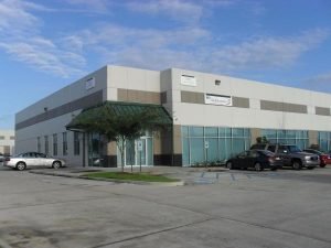 Baton Rouge, LA Office Opens after Acquisition