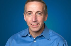 COO Dan Campbell Wins ACEC Washington Engineer of the Year Award