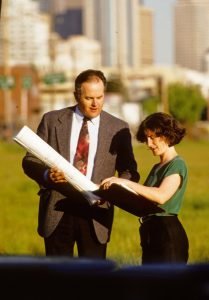 Jim Miller Becomes President