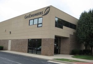 Springfield, MO Office Opens after Acquisition