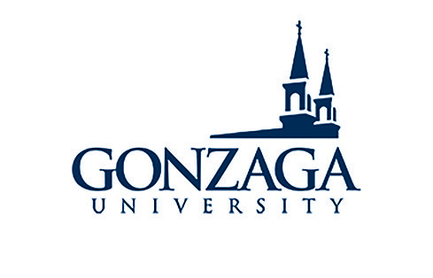 See us at the Gonzaga Engineering Career Fair