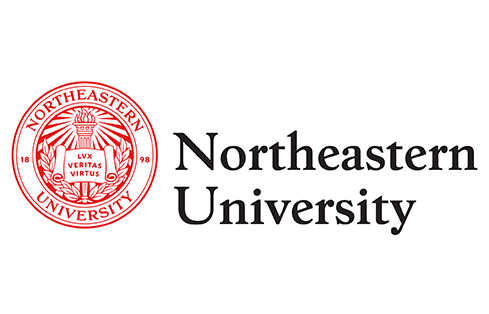 Northeastern University Student Club Showcase
