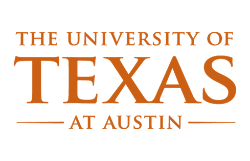 Lecture and Student Outreach at UT Austin