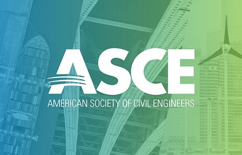 GeoEngineers Staff Named to Influential Seismic Committees
