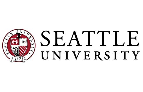 Geo Scholarship Awarded to Seattle U Student