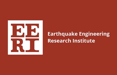 EERI Webinar: Tools for Regional Scale Risk Assessments in the San Francisco Bay Area