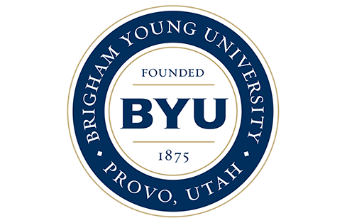 BYU Civil & Construction Career Fair
