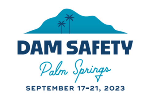 ASDSO Dam Safety Conference 2023