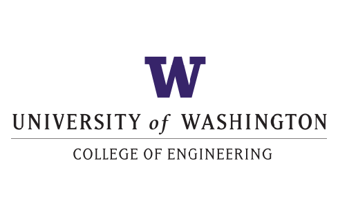 UW Engineering Hiring Expo 2023