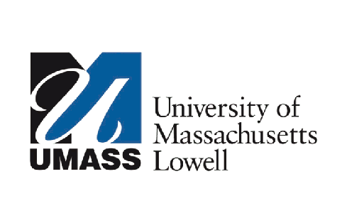 Meet Us at the UMass Lowell Civil & Environmental Engineering Career Fair