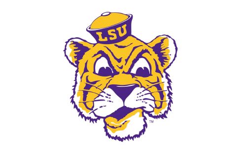 Join Us at the LSU Engineering Reception