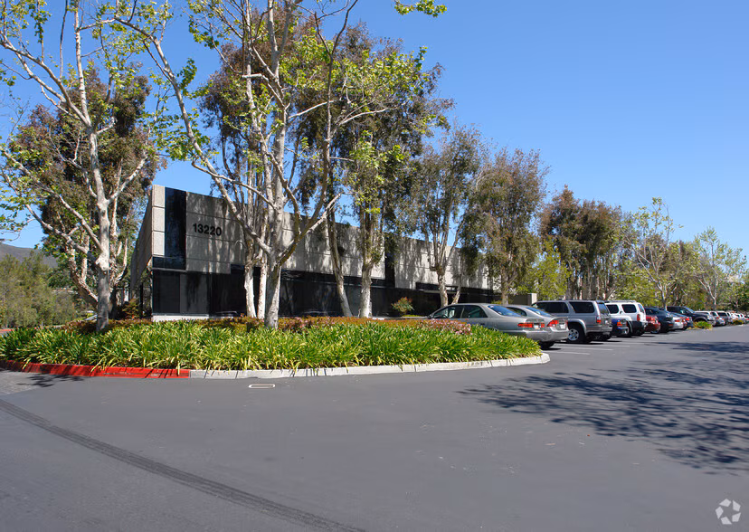 San Diego, CA Office Opens