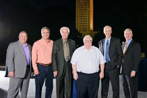 GeoEngineers Reaches 400 Employees
