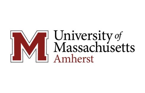 Meet us at the UMass Amherst Civil and Environmental Engineering Career Fair